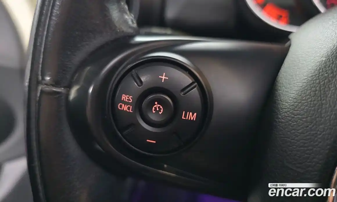 Mini Cooper 2016 1.5 гидро в Москве № 1837727, фото 18