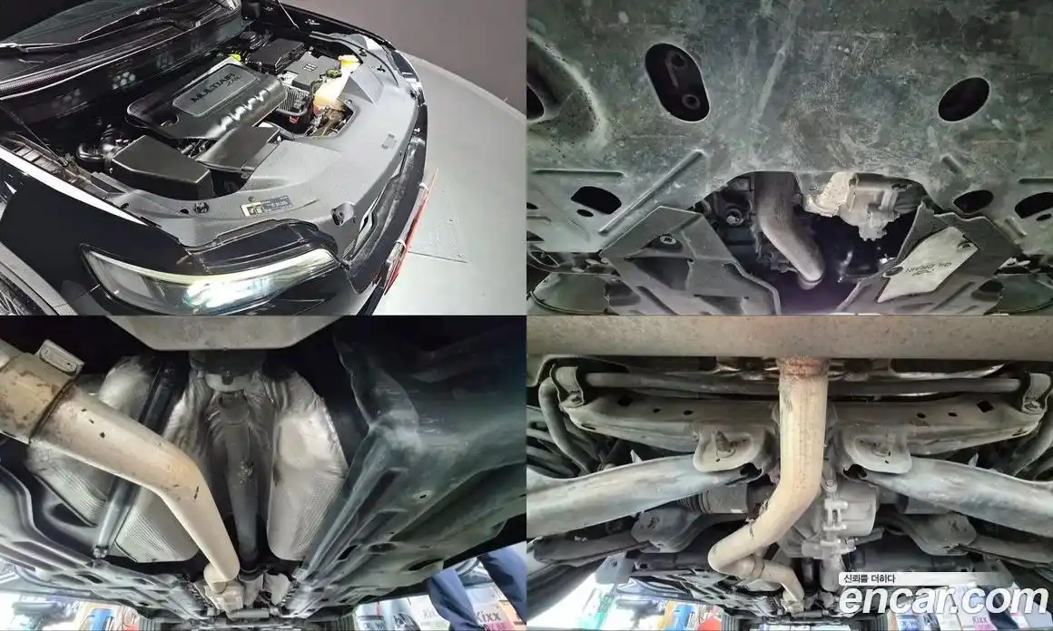 Jeep Cherokee 2019 2.4 гидро в Москве № 1838402, фото 20