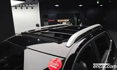 Jeep Cherokee 2019 2.4 гидро в Москве № 1838402, миниатюра 10