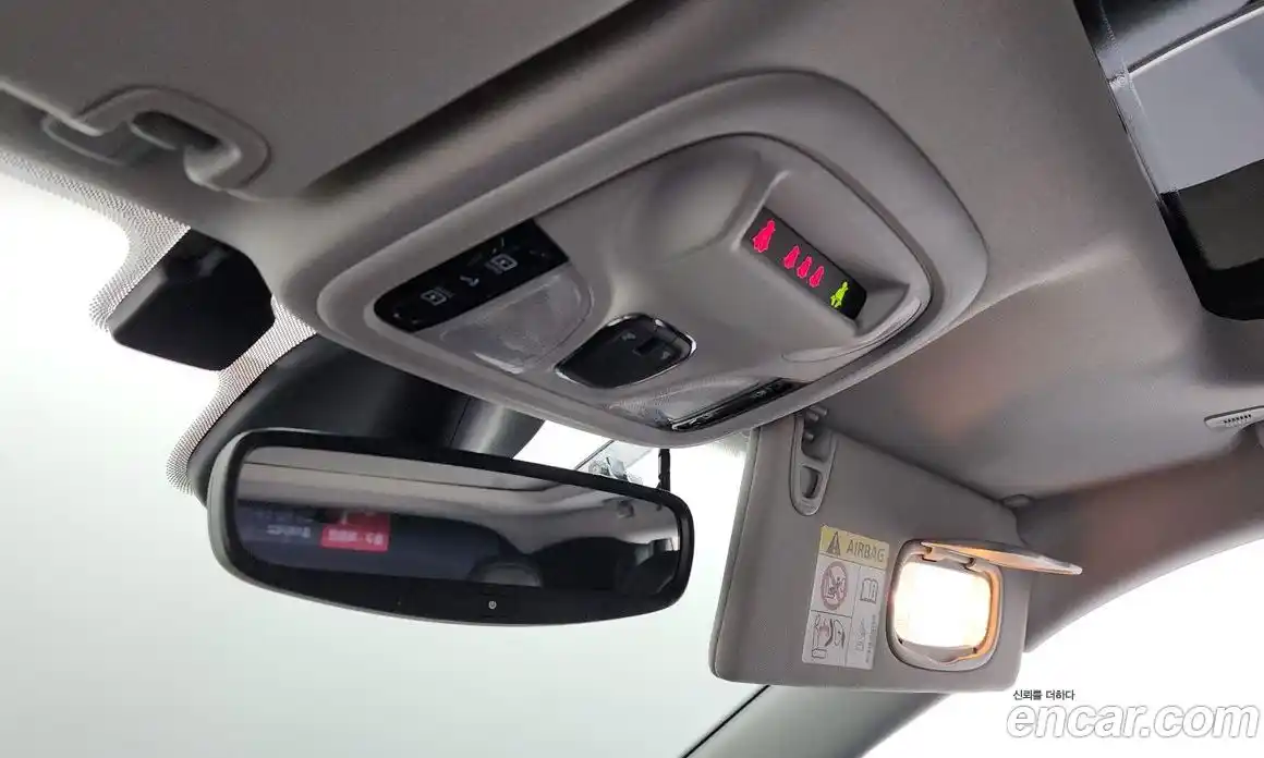 Jeep Cherokee 2018 2.4 гидро в Москве № 1838406, фото 24