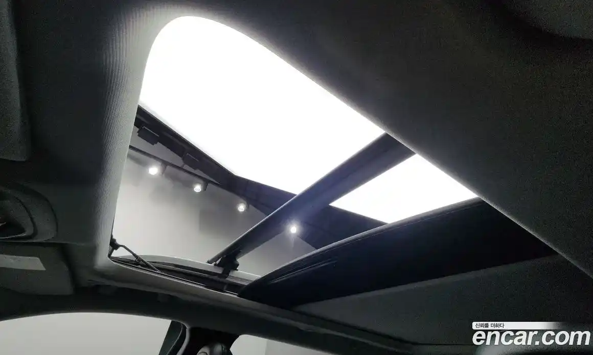 Jeep Cherokee 2018 2.4 гидро в Москве № 1838406, фото 25