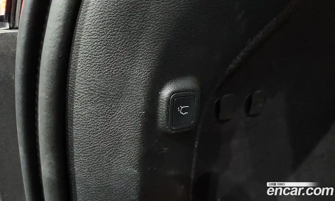 Jeep Cherokee 2018 2.4 гидро в Москве № 1838406, фото 29
