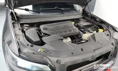 Jeep Cherokee 2018 2.4 гидро в Москве № 1838406, миниатюра 6
