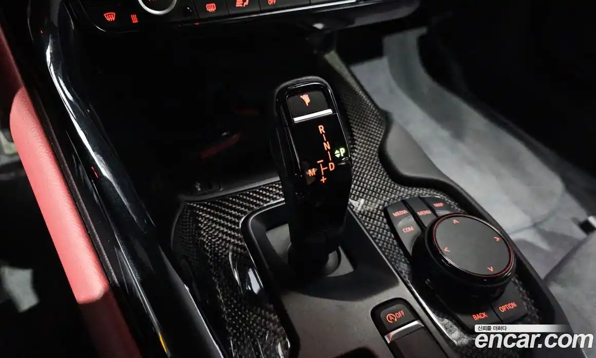 Toyota Supra 2021 3.0 гидро в Москве № 1838494, фото 9