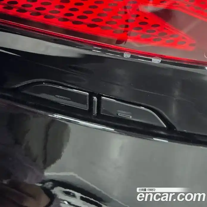 Toyota Alphard 2025 2.5 гидро в Москве № 1838543, фото 19