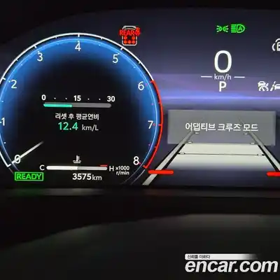 Toyota Alphard 2025 2.5 гидро в Москве № 1838543, миниатюра 6