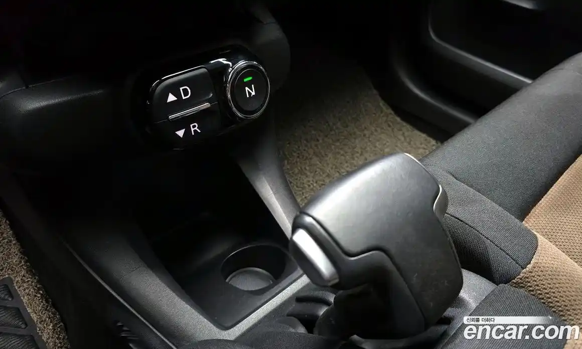Citroen C4 Cactus 2017 1.6 гидро в Москве № 1842964, фото 12