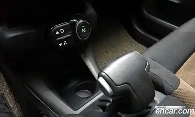 Citroen C4 Cactus 2017 1.6 гидро в Москве № 1842964, миниатюра 12