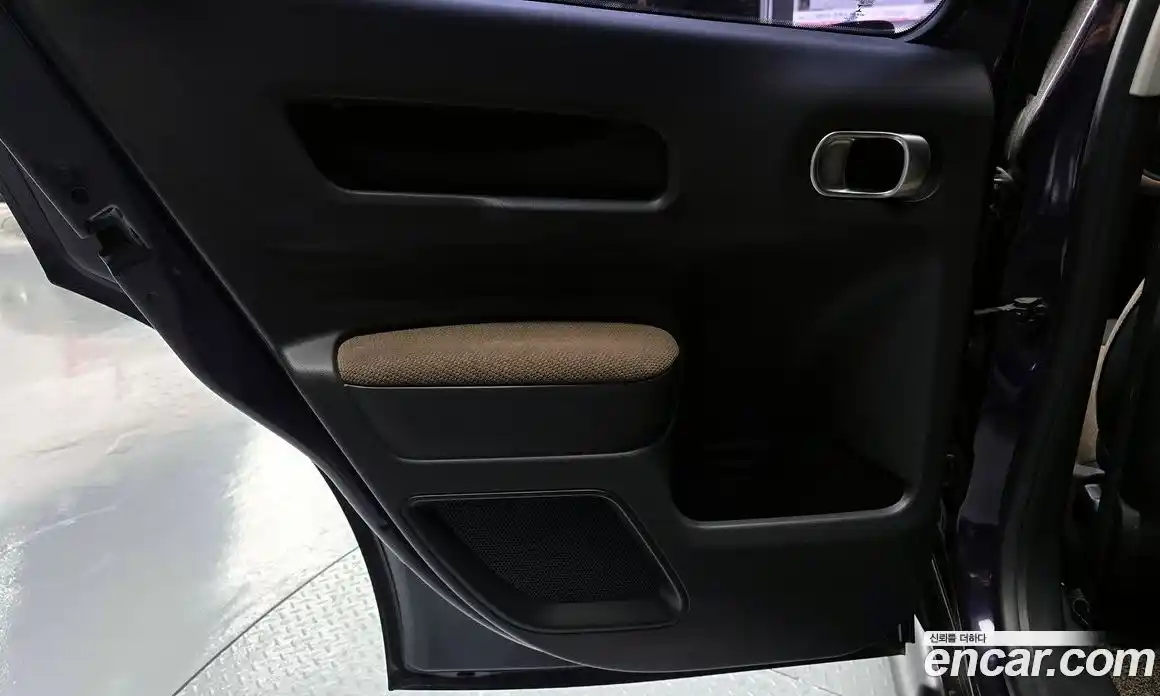 Citroen C4 Cactus 2017 1.6 гидро в Москве № 1842964, фото 15