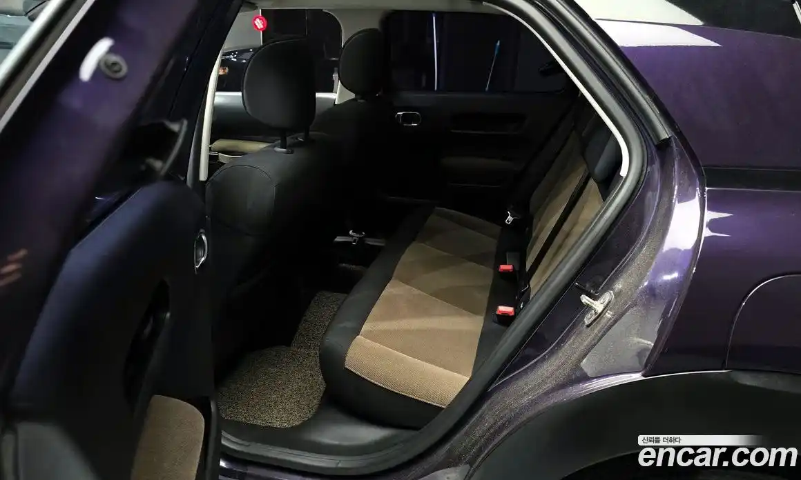 Citroen C4 Cactus 2017 1.6 гидро в Москве № 1842964, фото 18