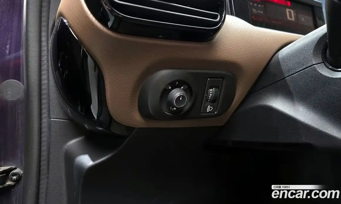Citroen C4 Cactus 2017 1.6 гидро в Москве № 1842964, фото 23