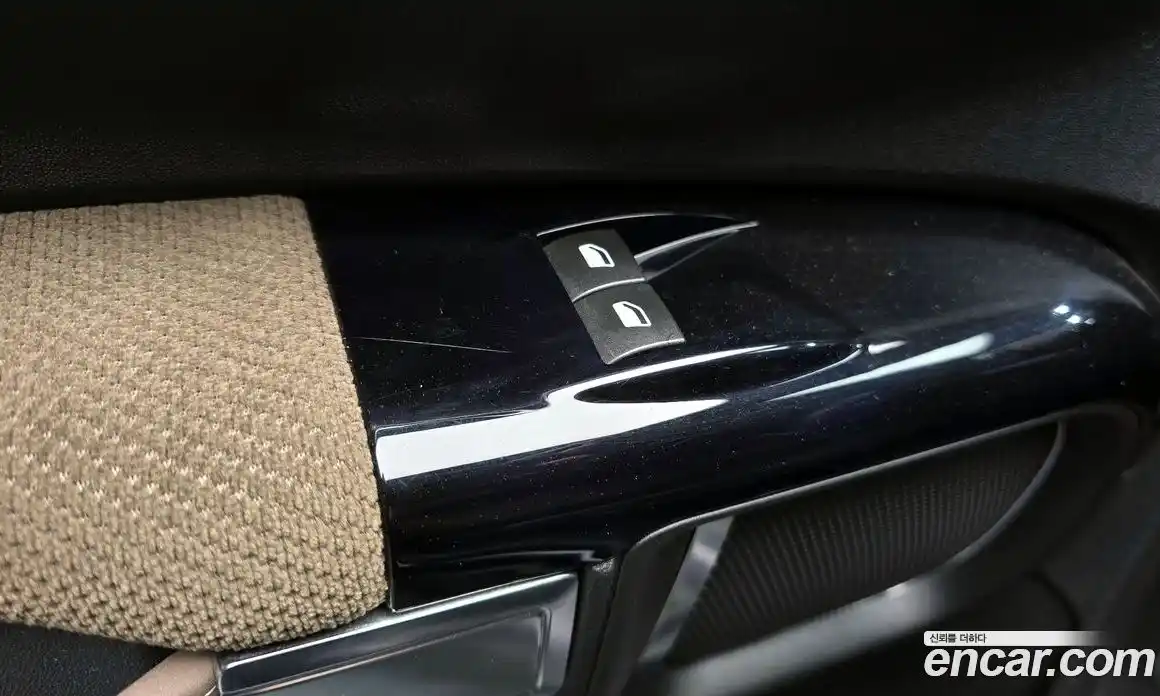 Citroen C4 Cactus 2017 1.6 гидро в Москве № 1842964, фото 24