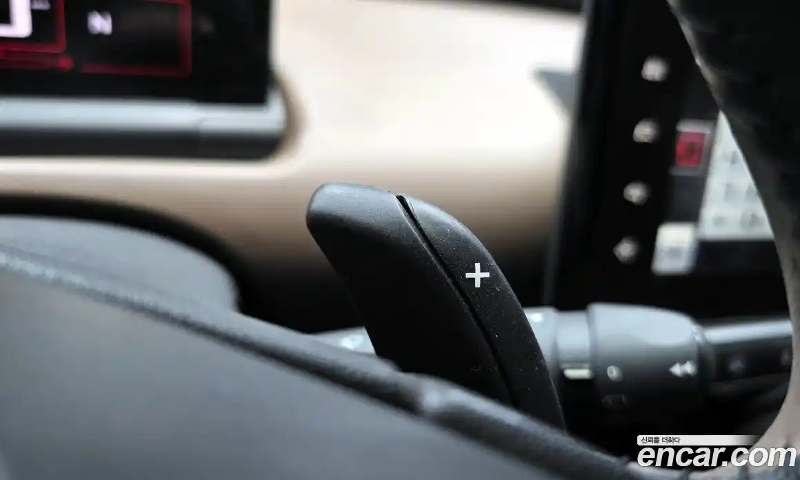 Citroen C4 Cactus 2017 1.6 гидро в Москве № 1842964, фото 33