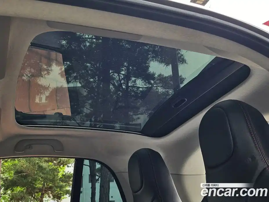 Smart Fortwo 2015 1.0 механика в Москве № 1843003, фото 19
