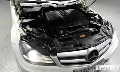 Mercedes-Benz C-Class 2015 2.1 гидро в Москве № 195304, миниатюра 6