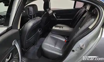 Renault SM5 2015 1.5 гидро в Москве № 106103, миниатюра 11