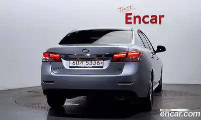 Renault SM5 2015 1.5 гидро в Москве № 106103, миниатюра 4