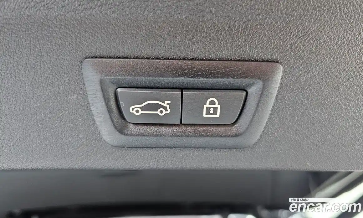 BMW 1-Series 2021 2.0 гидро в Москве № 1246123, фото 32