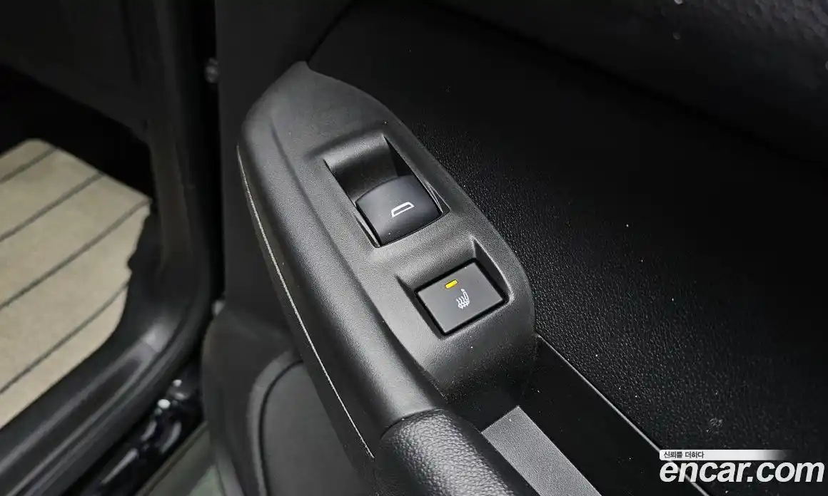 Chevrolet TrailBlazer 2021 1.3 гидро в Москве, фото 27