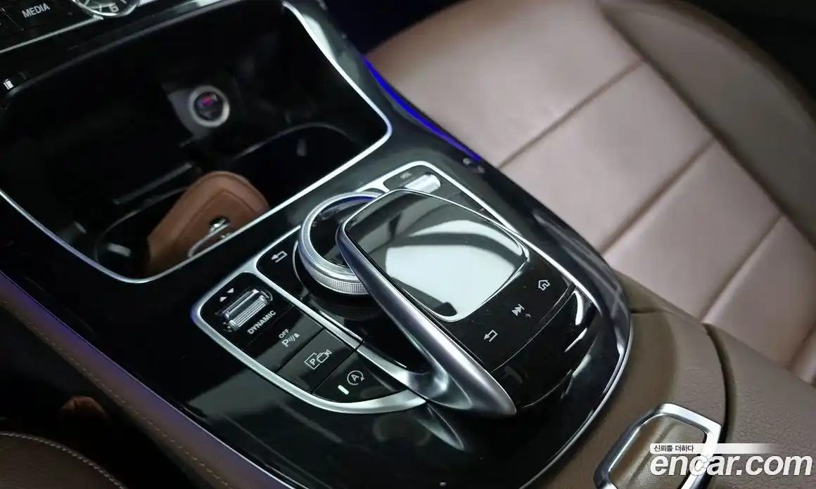 Mercedes-Benz E-Class 2017 1.9 гидро в Москве № 1248855, фото 32