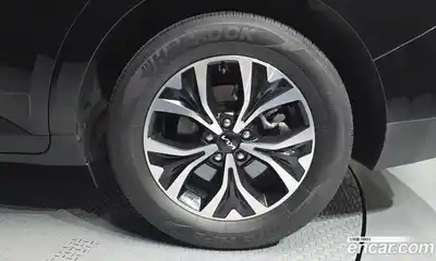 Kia Canival 2023 2.2 гидро, миниатюра 6