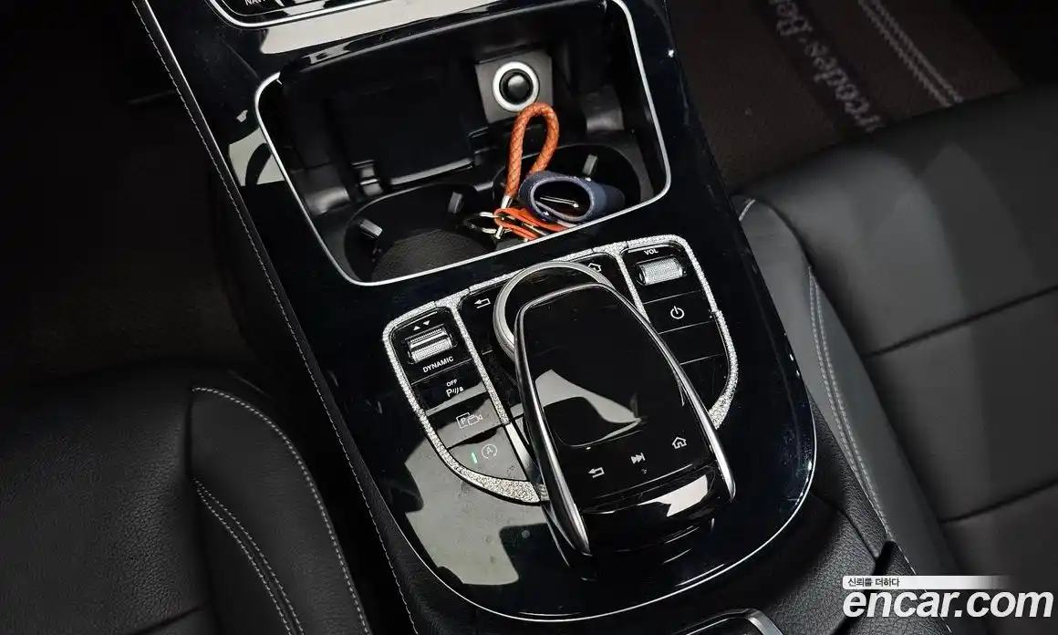 Mercedes-Benz E-Class 2018 2.0 гидро в Москве № 1279838, фото 23