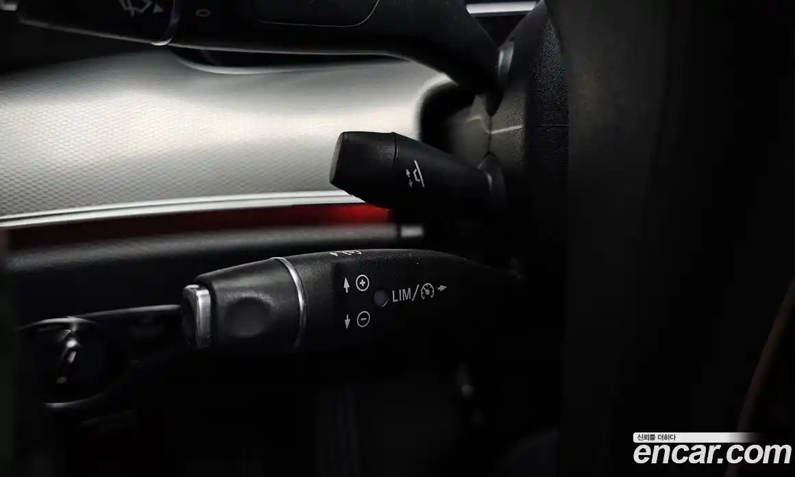 Mercedes-Benz E-Class 2018 2.0 гидро в Москве № 1279838, фото 27