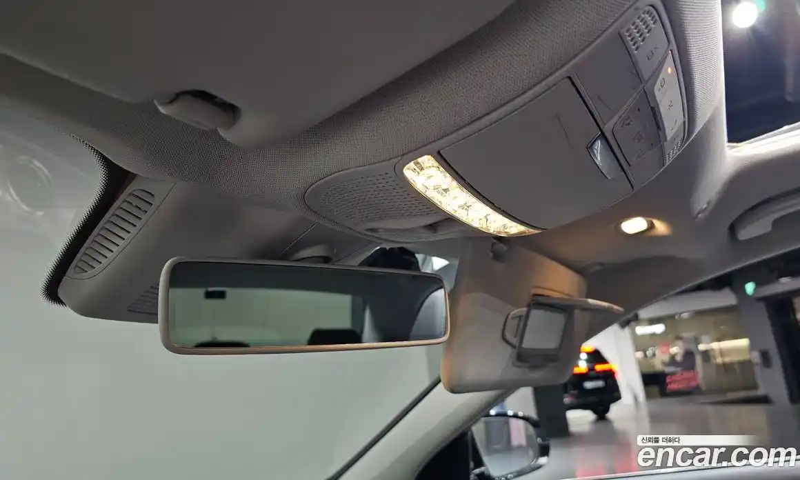 Mercedes-Benz E-Class 2018 2.0 гидро в Москве № 1279838, фото 28