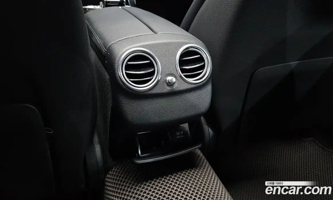 Mercedes-Benz E-Class 2018 2.0 гидро в Москве № 1279838, фото 30