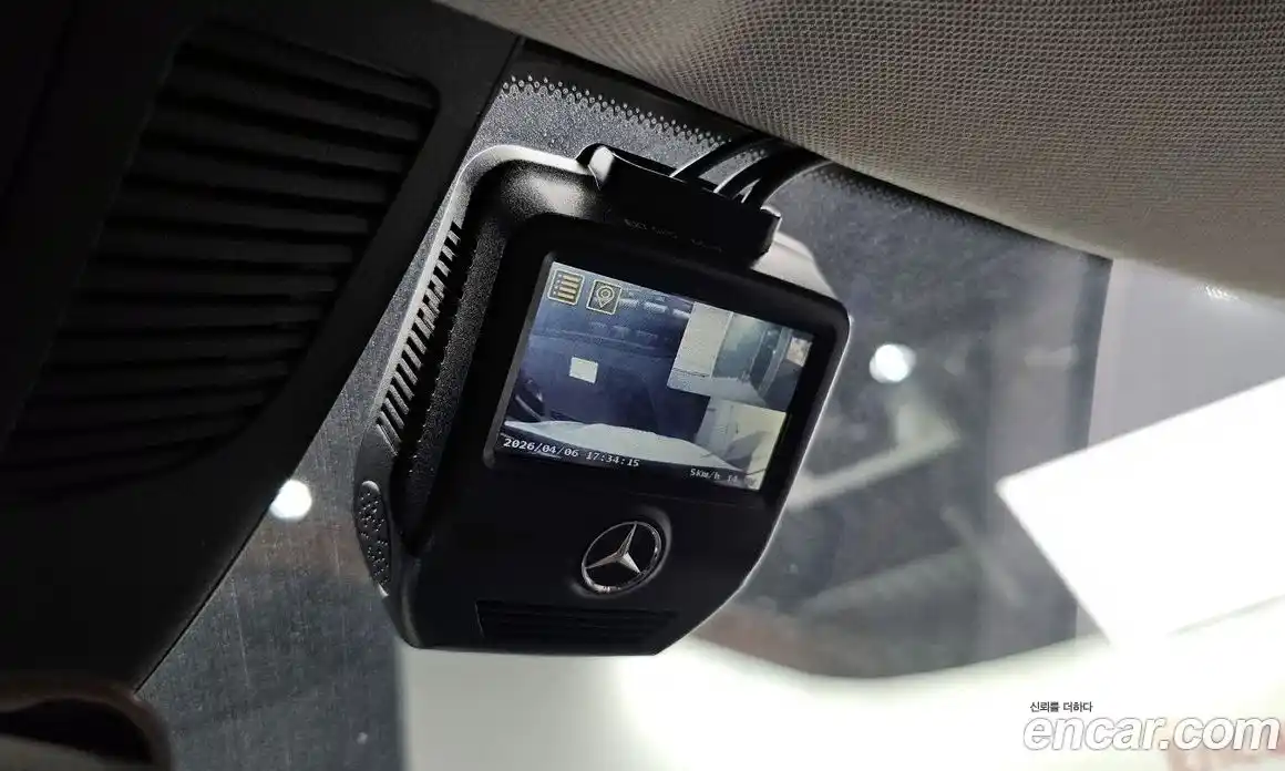 Mercedes-Benz GLE-Class 2021 3.0 гидро в Москве № 1291374, фото 33