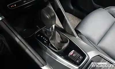Renault QM6 2019 2.0 гидро в Москве № 1291680, миниатюра 11