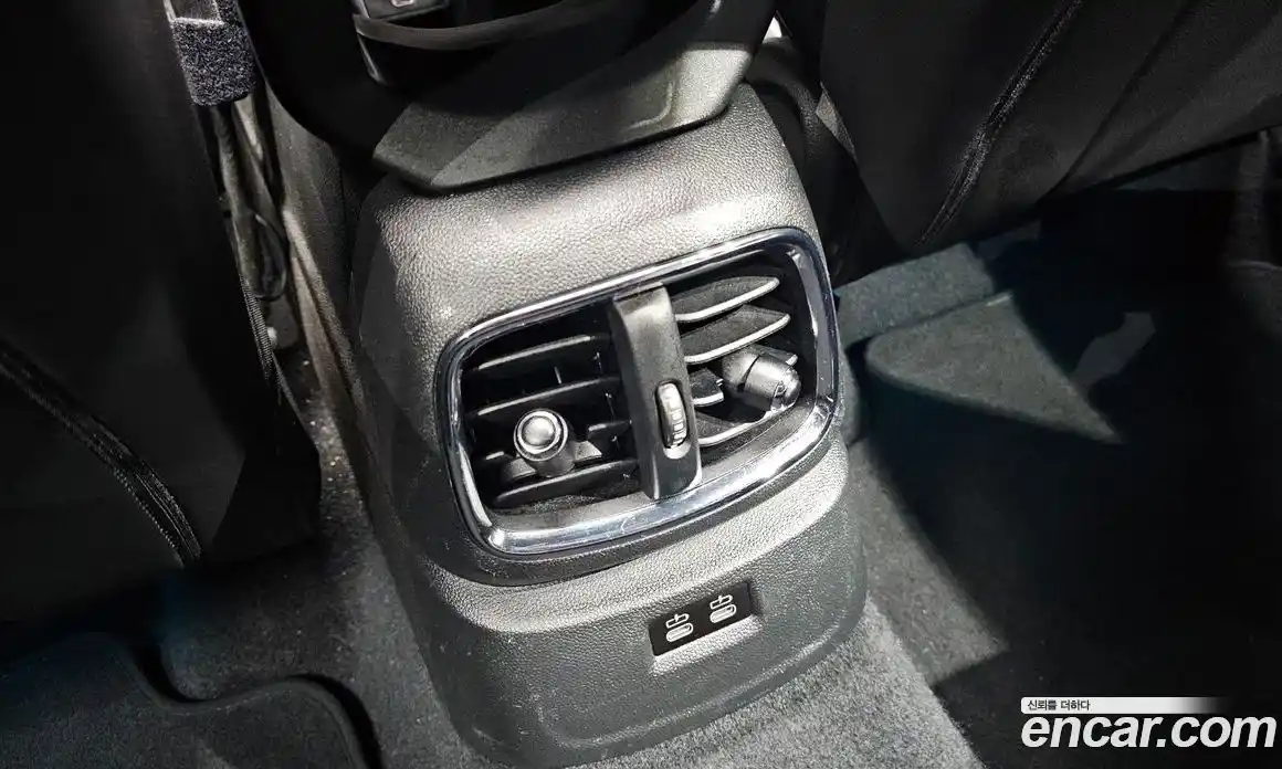 Mini Countryman 2020 1.5 гидро в Москве № 1293460, фото 31