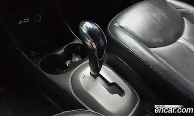 Chevrolet Spark 2018 1.0 гидро в Москве № 1320561, миниатюра 12