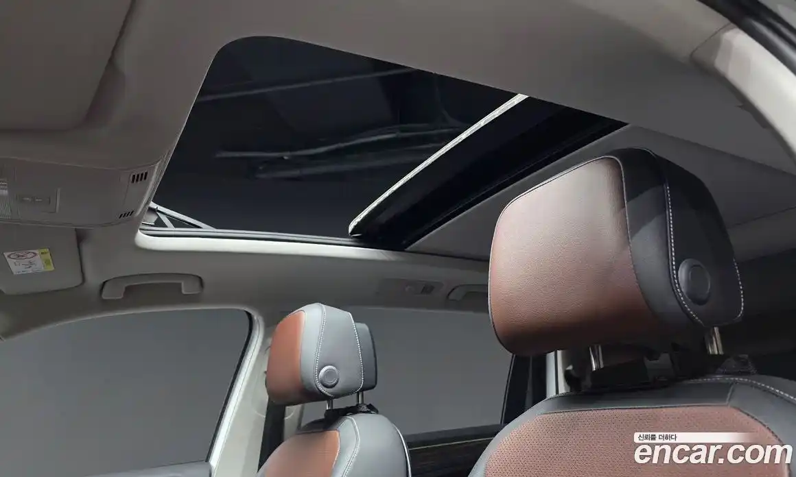 Volkswagen Tiguan 2022 2.0 гидро в Москве № 1323341, фото 24