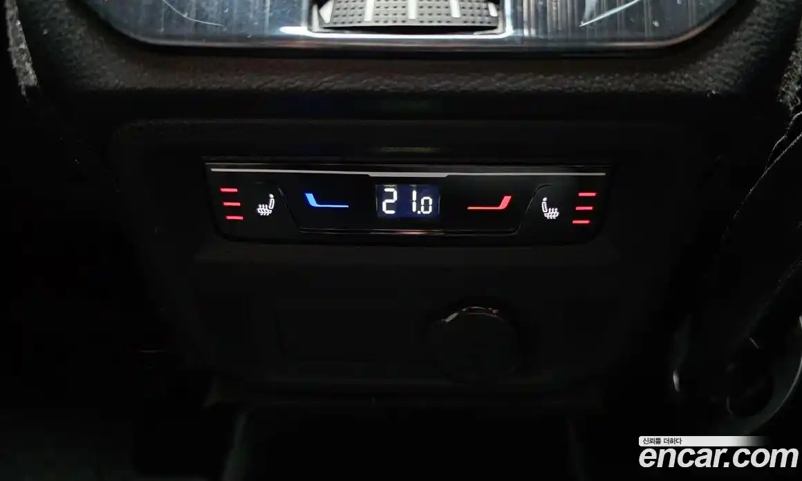 Volkswagen Tiguan 2022 2.0 гидро в Москве № 1323341, фото 25