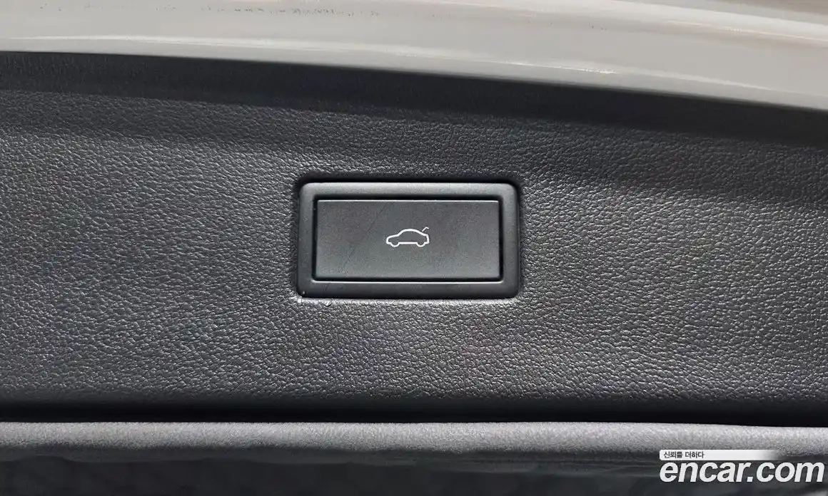 Volkswagen Tiguan 2022 2.0 гидро в Москве № 1323341, фото 28