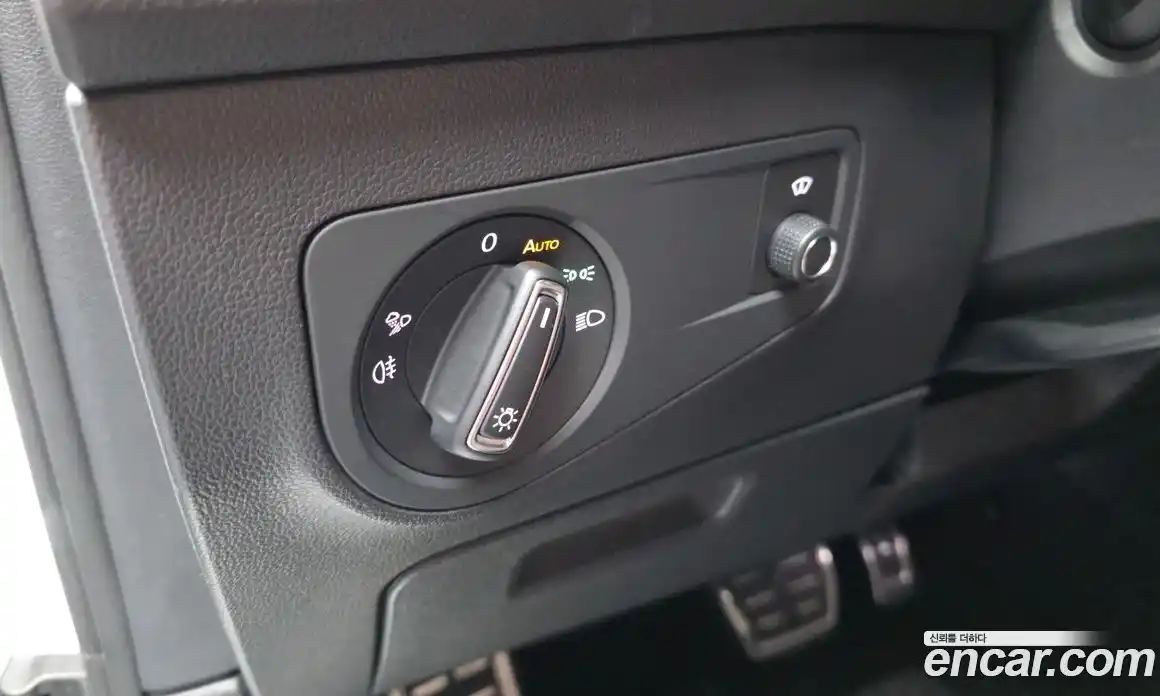 Volkswagen Tiguan 2022 2.0 гидро в Москве № 1323341, фото 36