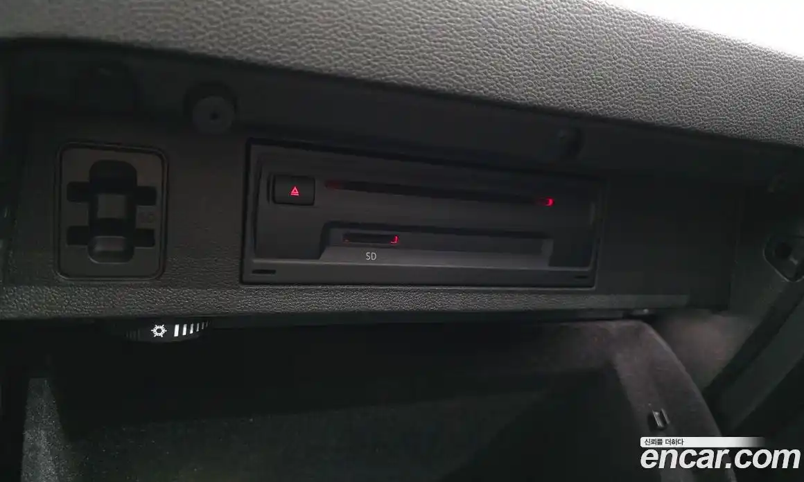 Volkswagen Arteon 2020 2.0 гидро в Москве № 1323357, фото 25