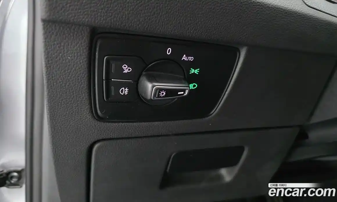 Volkswagen Arteon 2020 2.0 гидро в Москве № 1323357, фото 29