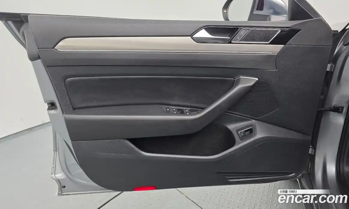 Volkswagen Arteon 2020 2.0 гидро в Москве № 1323357, фото 30