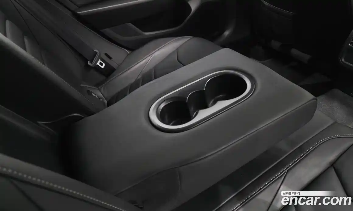 Volkswagen Arteon 2020 2.0 гидро в Москве № 1323357, фото 31