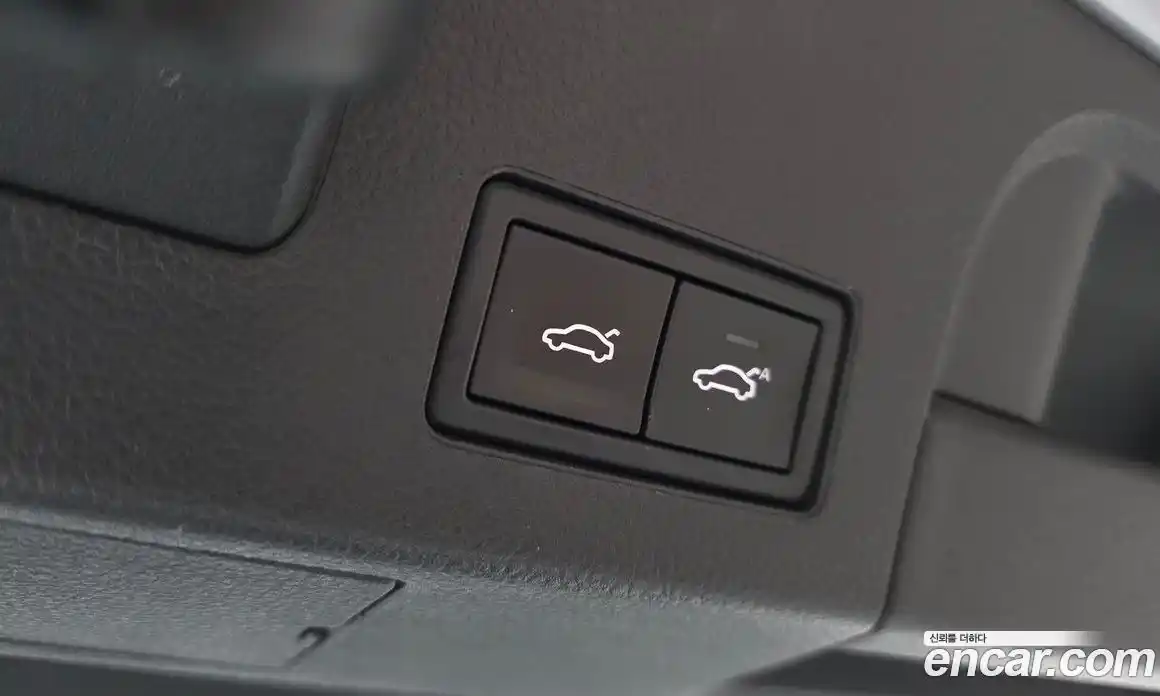 Volkswagen Arteon 2020 2.0 гидро в Москве № 1323357, фото 33