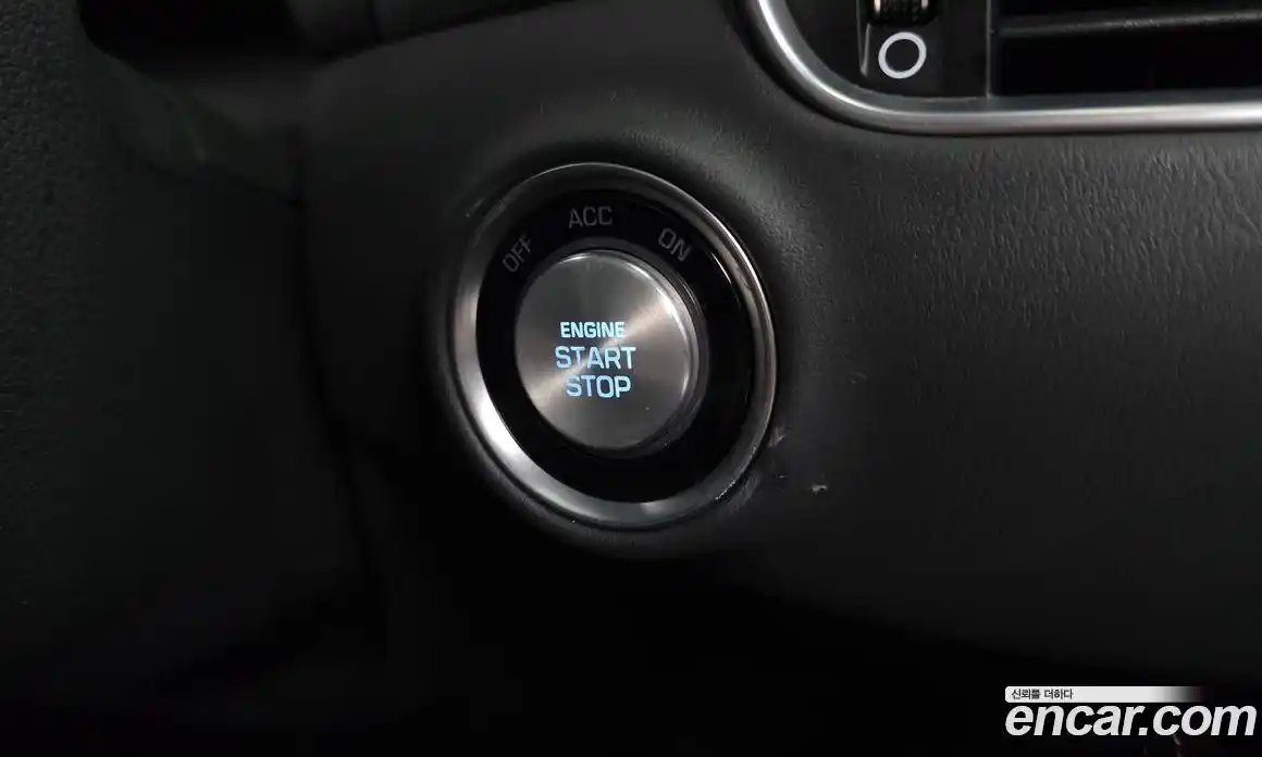 Genesis G90 2019 3.8 гидро в Москве, фото 27