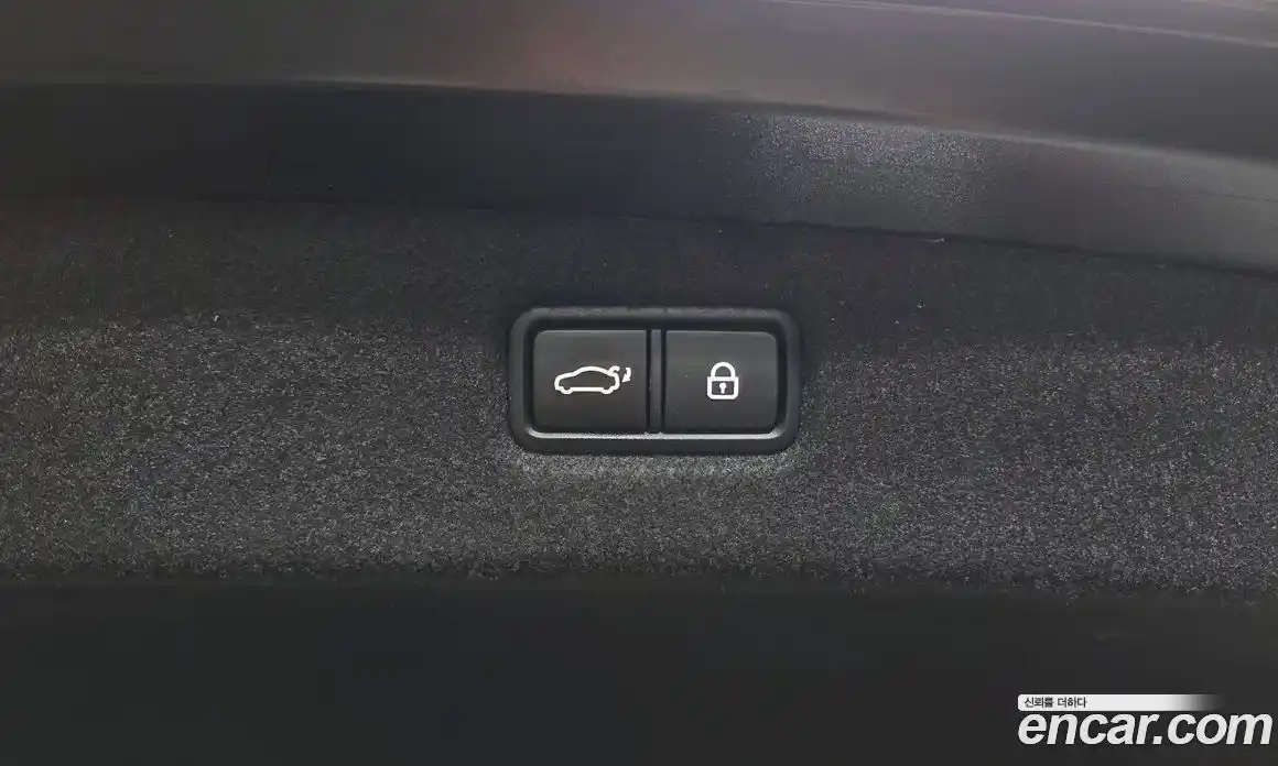 Genesis G90 2019 3.8 гидро в Москве, фото 33