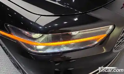 Genesis G90 2019 3.8 гидро в Москве, миниатюра 8