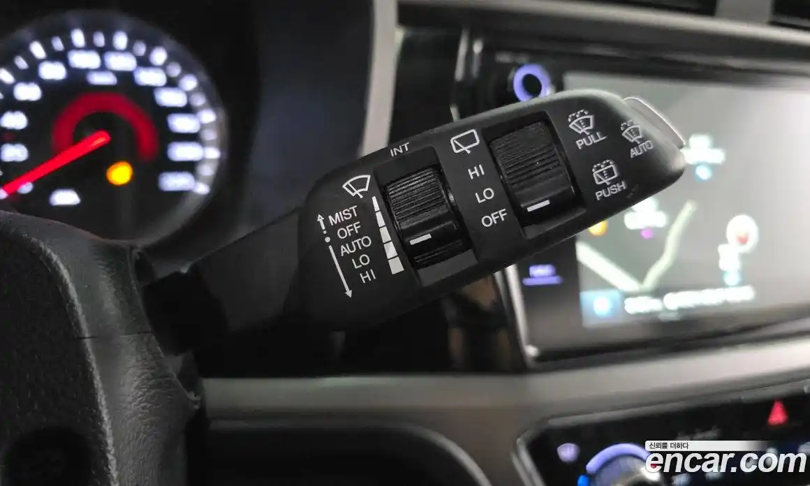 SsangYong Korando 2020 1.5 гидро в Москве, фото 21