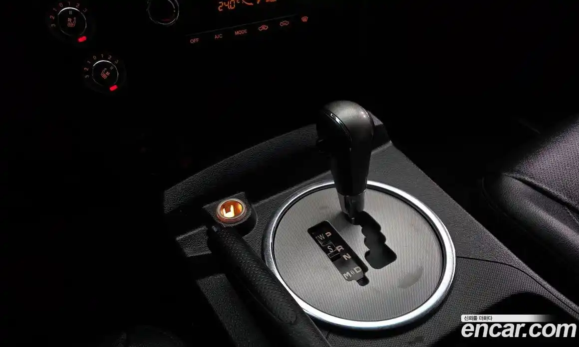 SsangYong Korando 2016 2.2 гидро в Москве № 1344228, фото 12