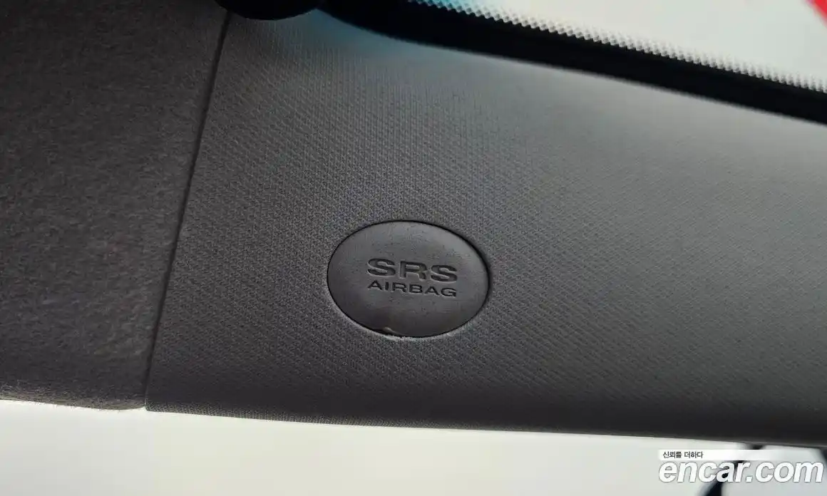 SsangYong TIBOLI 2017 1.6 гидро, фото 29