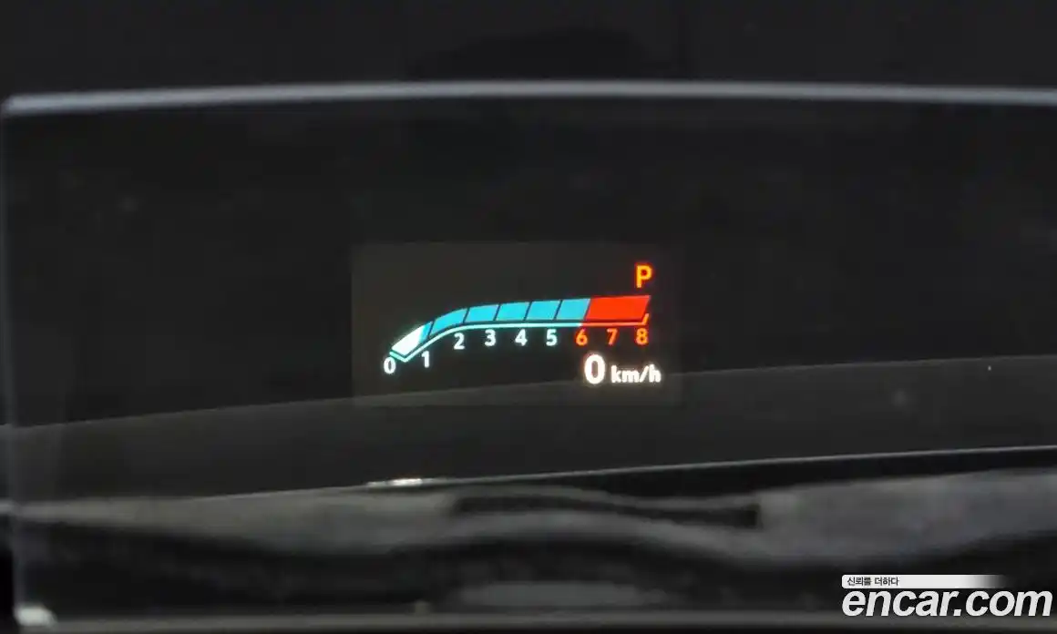 Chevrolet TrailBlazer 2022 1.3 гидро в Москве, фото 22