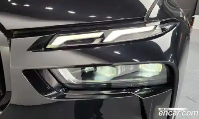 BMW X7 2025 3.0 гидро в Москве № 1347346, миниатюра 8